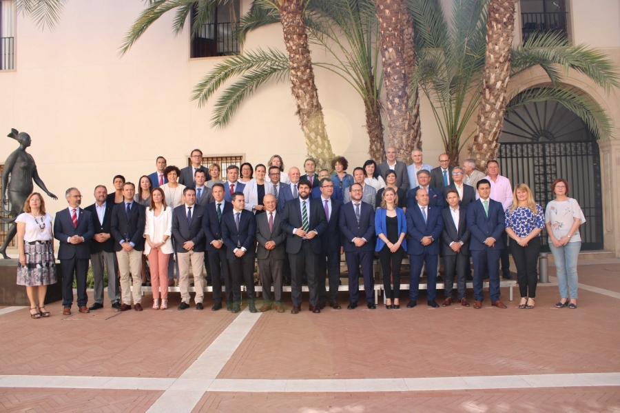 IMG-20170606-WA00001